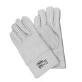 HEROSAFE PREMIUM WEDLING GLOVE